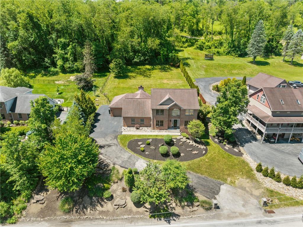 235 Ewing Road Carnegie, PA 15106 - Photo 38 of 43