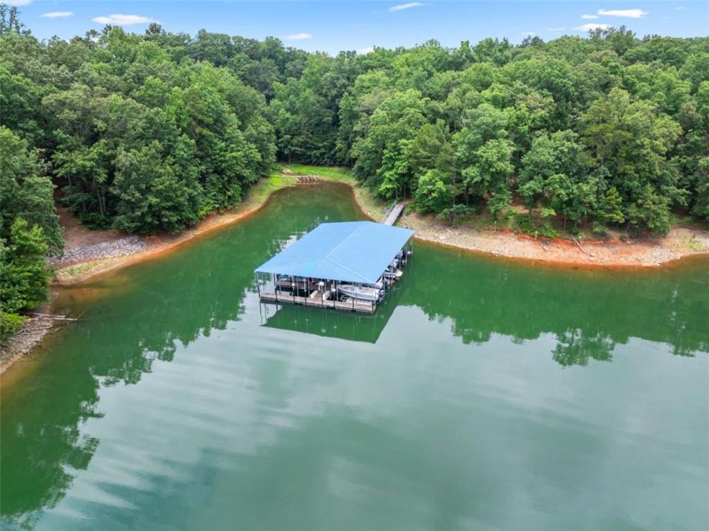 6010 Anchorage Quay Cumming, GA 30041 - Photo 79 of 112