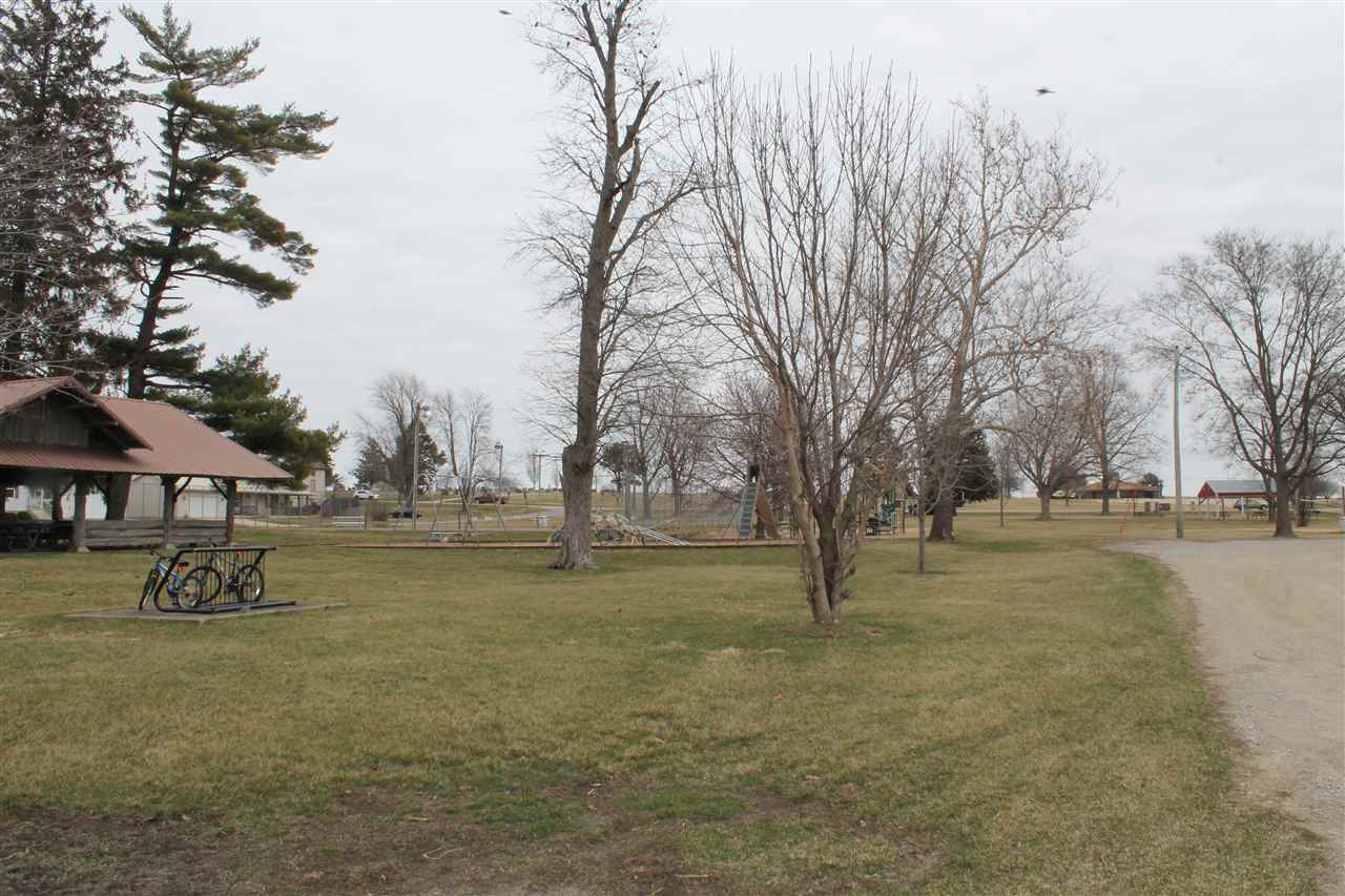 112 Sanders Street Lone Tree, IA 52755 - Photo 22 of 22 Gallery Image 22