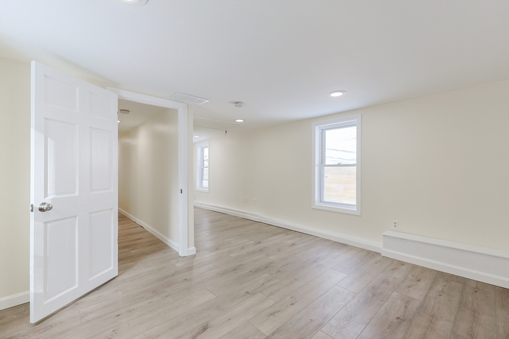 6 Hastings Road Spencer, MA 01562 - Photo 23 of 39 Gallery Image 23