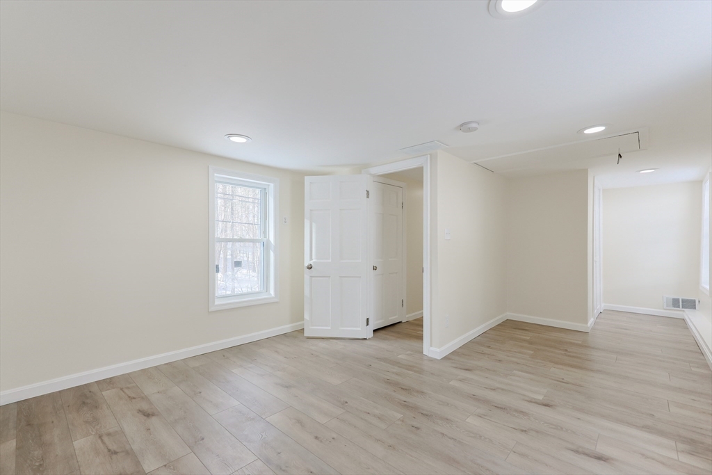 6 Hastings Road Spencer, MA 01562 - Photo 24 of 39 Gallery Image 24