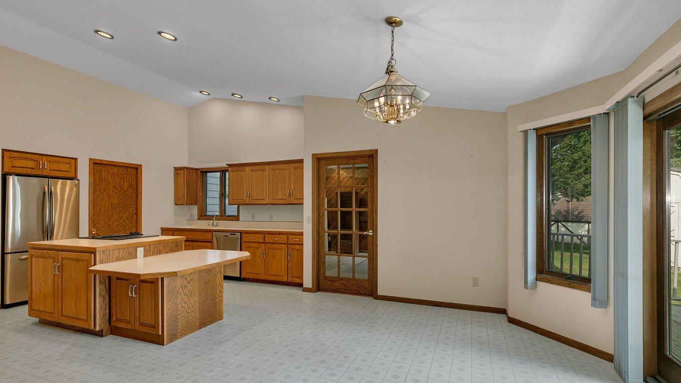 985 Juliet Way Avon, MN 56310 - Photo 22 of 51 Gallery Image 22