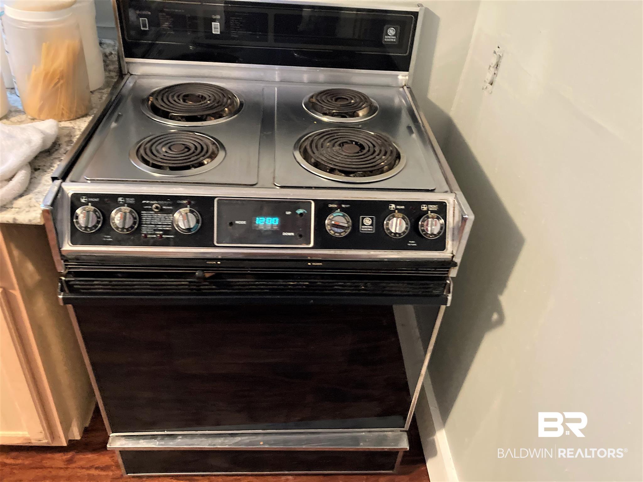 603 Morgan Avenue Mobile, AL 36606 - Photo 11 of 13