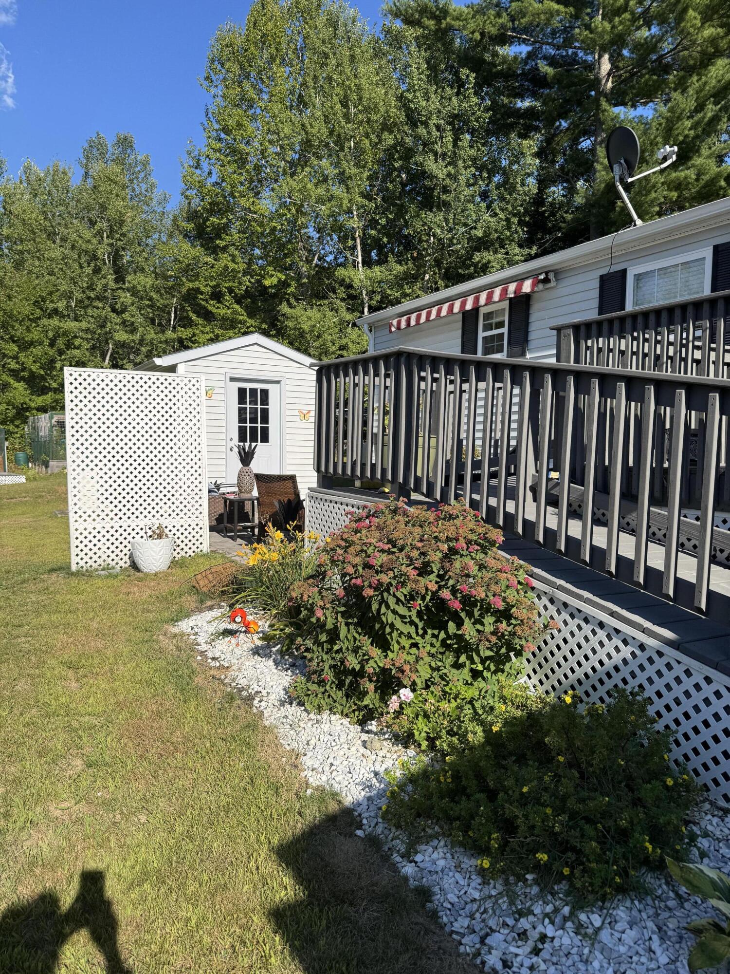 149 Eagle Ridge Road Brewer, ME 04412 - Photo 1 of 25 IMG_5464 (1)