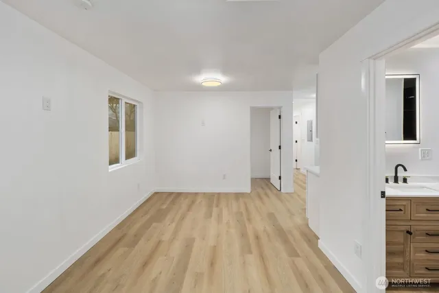 $1,290,000 | 5945 Fauntleroy Way Southwest, Seattle, WA 98136