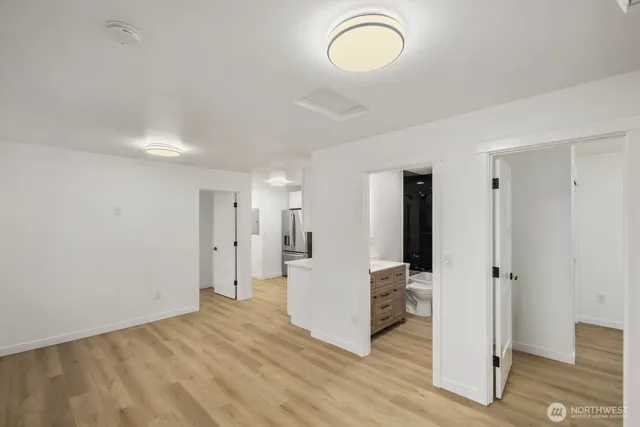 $1,290,000 | 5945 Fauntleroy Way Southwest, Seattle, WA 98136