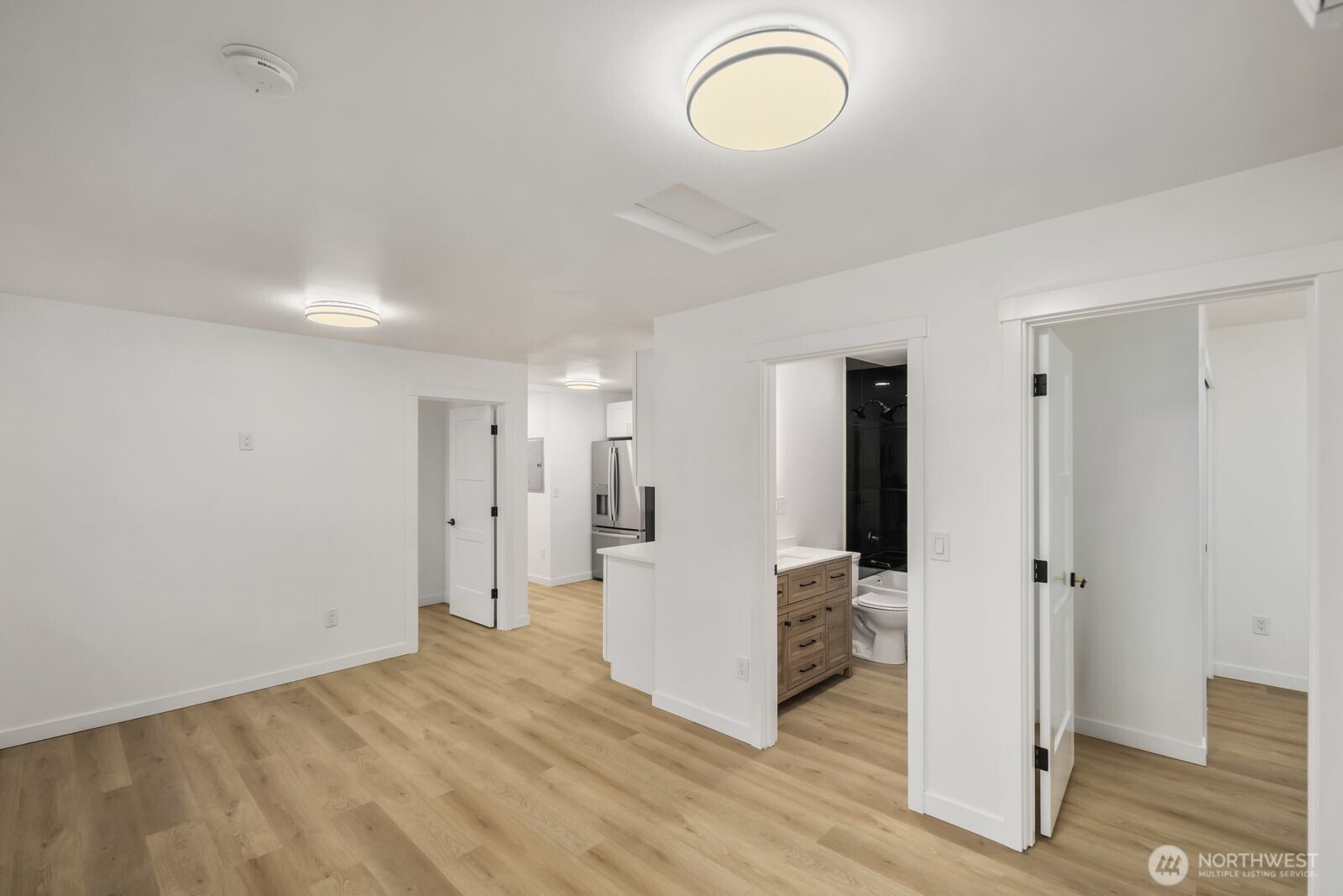 5945 Fauntleroy Way Southwest Seattle, WA 98136 - Photo 12 of 25