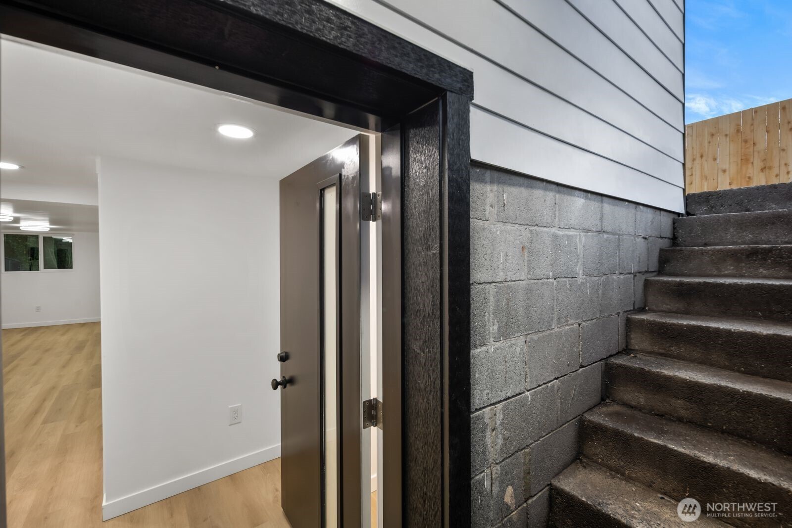 5945 Fauntleroy Way Southwest Seattle, WA 98136 - Photo 15 of 25