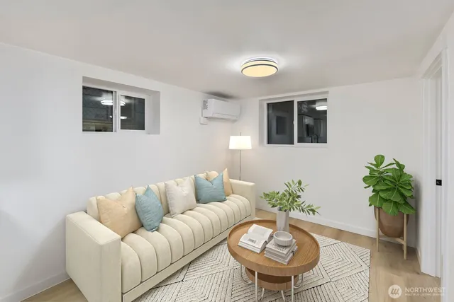 $1,290,000 | 5945 Fauntleroy Way Southwest, Seattle, WA 98136