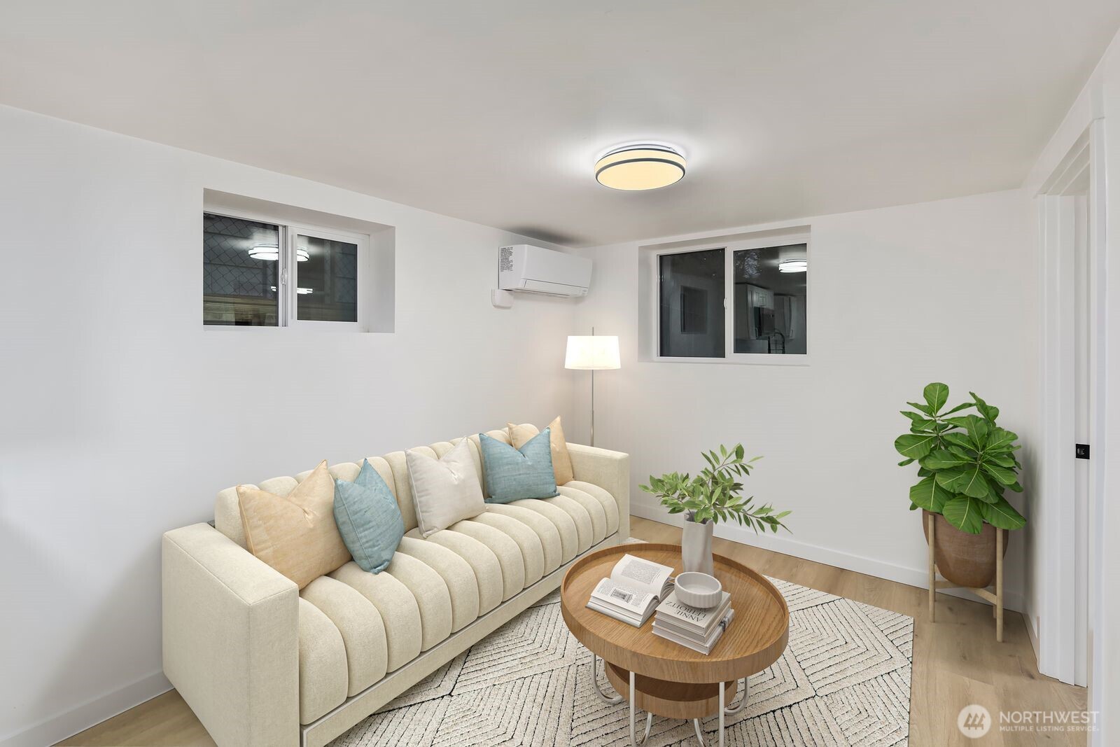 5945 Fauntleroy Way Southwest Seattle, WA 98136 - Photo 18 of 25