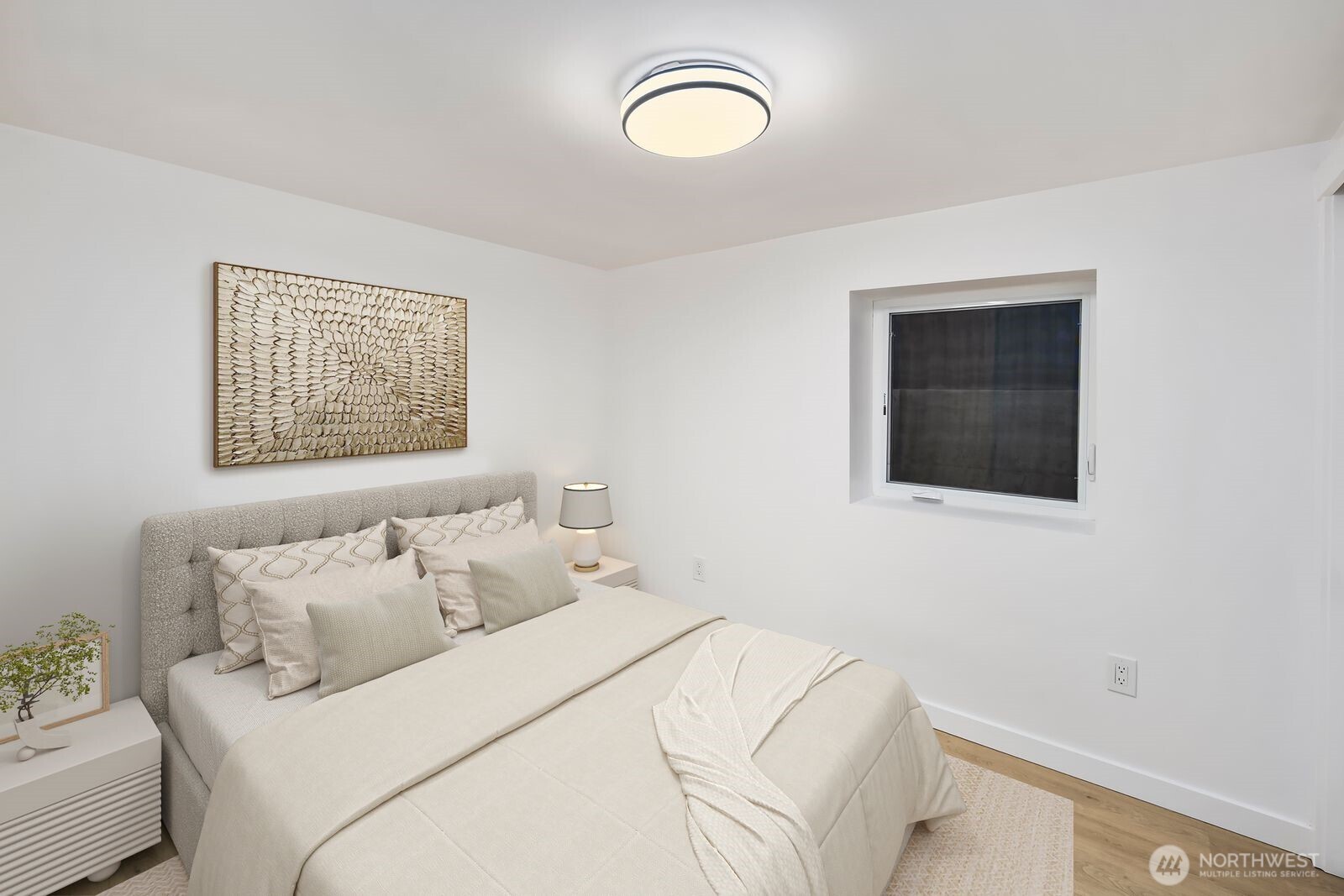 5945 Fauntleroy Way Southwest Seattle, WA 98136 - Photo 19 of 25