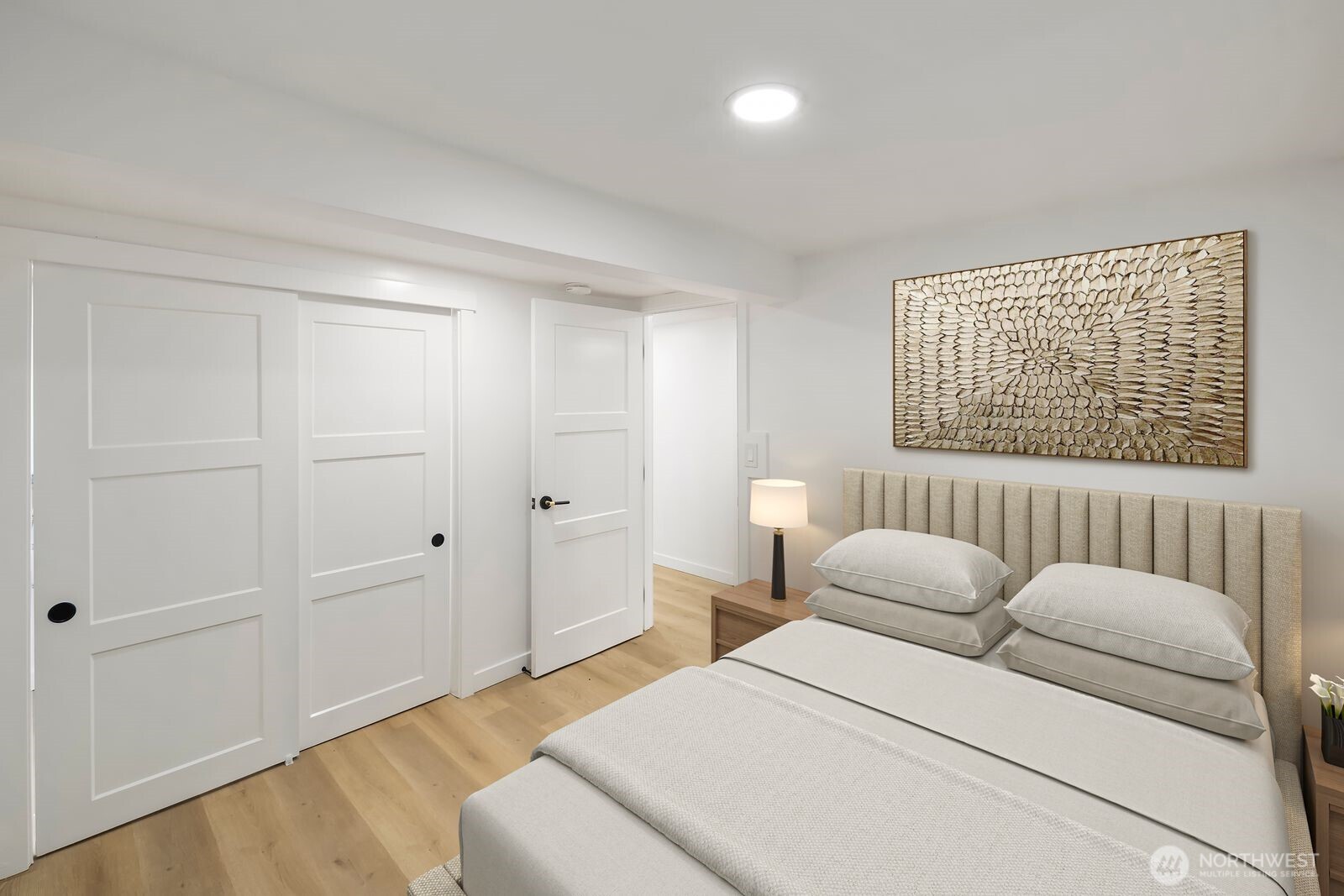 5945 Fauntleroy Way Southwest Seattle, WA 98136 - Photo 20 of 25