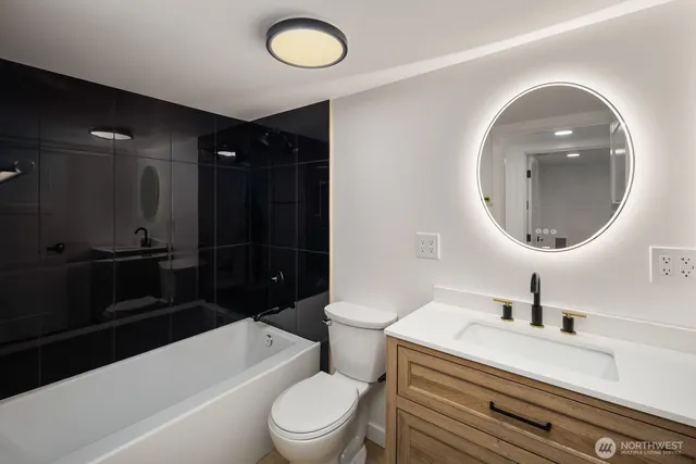 $1,290,000 | 5945 Fauntleroy Way Southwest, Seattle, WA 98136