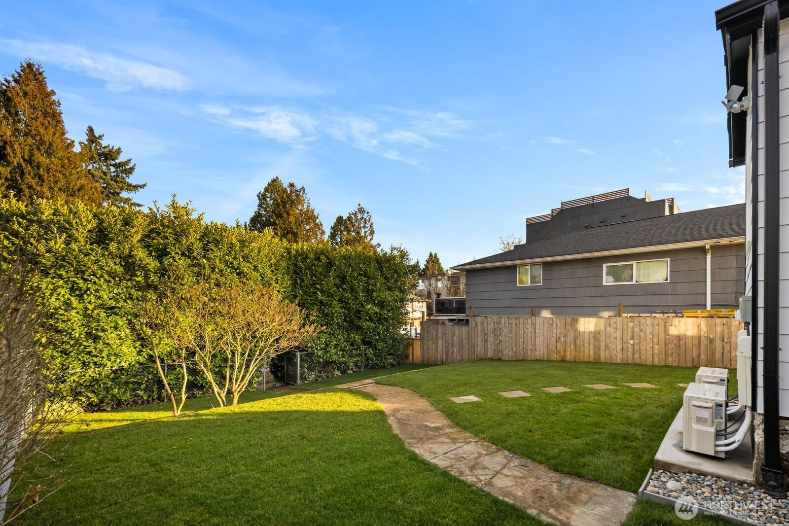 5945 Fauntleroy Way Southwest Seattle, WA 98136 - Photo 22 of 25