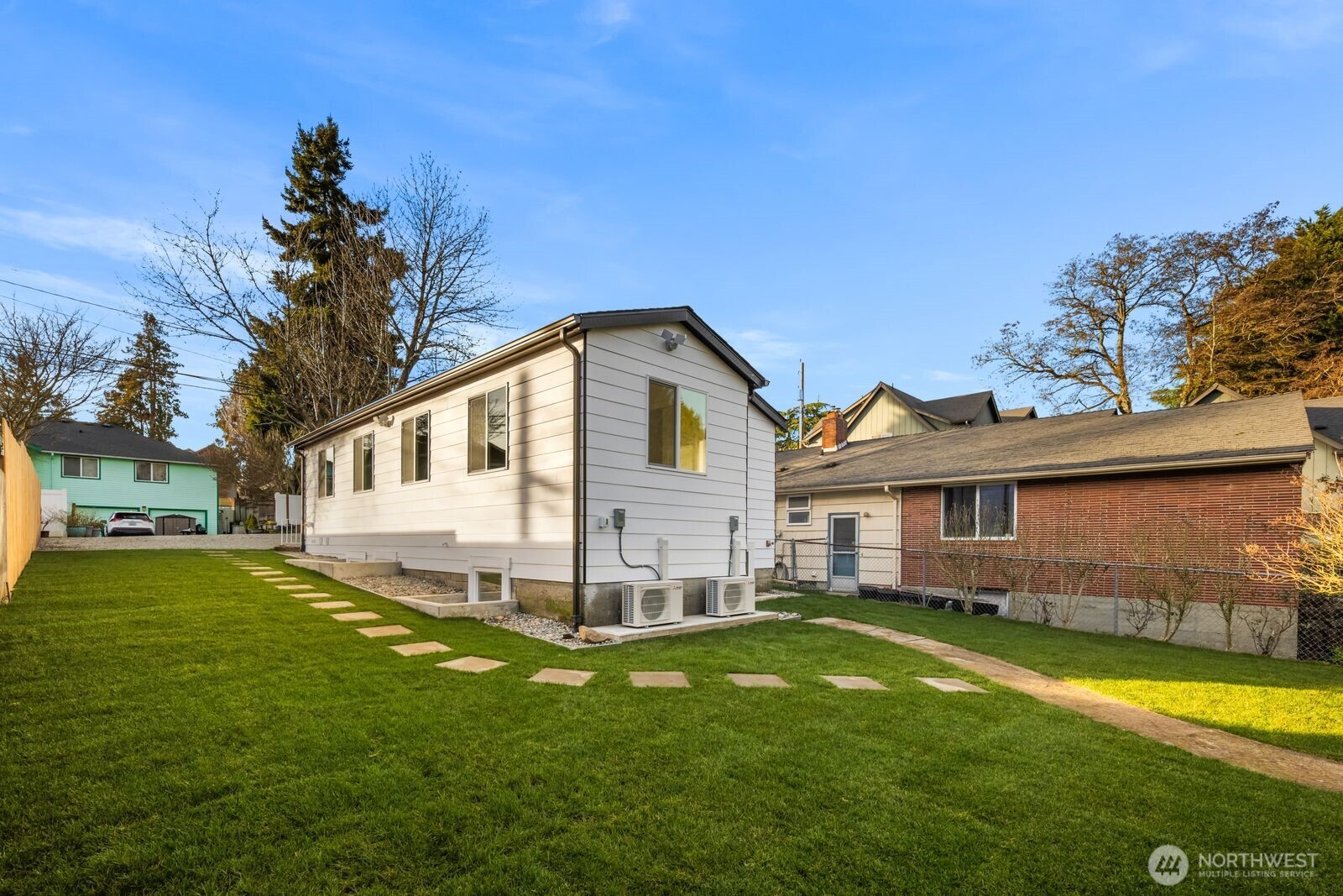 5945 Fauntleroy Way Southwest Seattle, WA 98136 - Photo 23 of 25