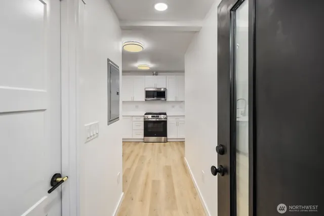 $1,290,000 | 5945 Fauntleroy Way Southwest, Seattle, WA 98136