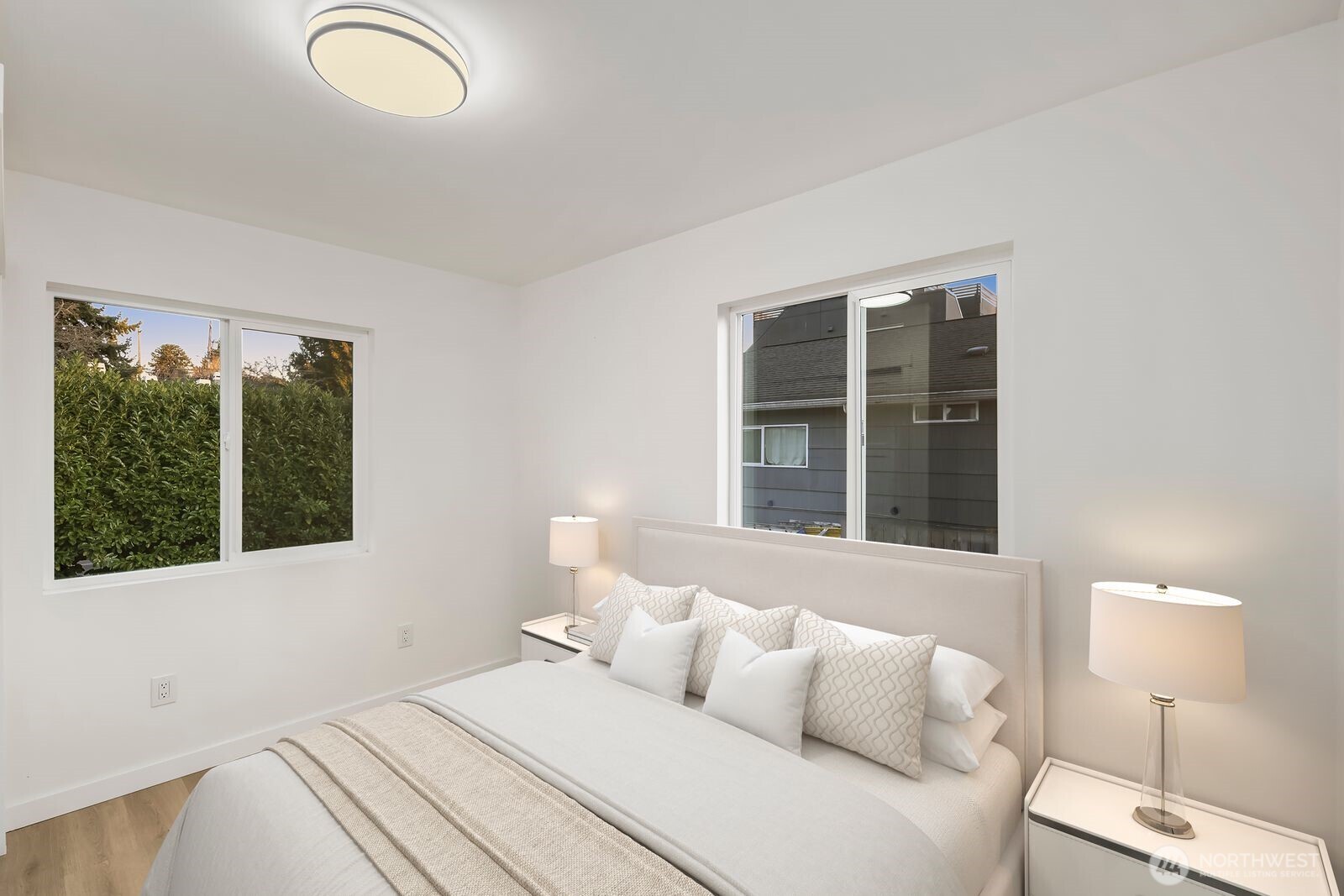 5945 Fauntleroy Way Southwest Seattle, WA 98136 - Photo 8 of 25