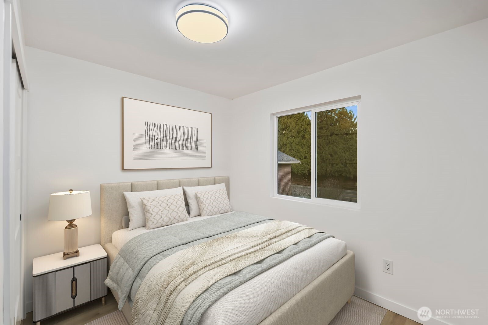 5945 Fauntleroy Way Southwest Seattle, WA 98136 - Photo 9 of 25