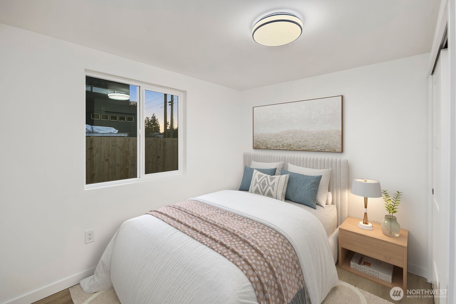 5945 Fauntleroy Way Southwest Seattle, WA 98136 - Photo 10 of 25