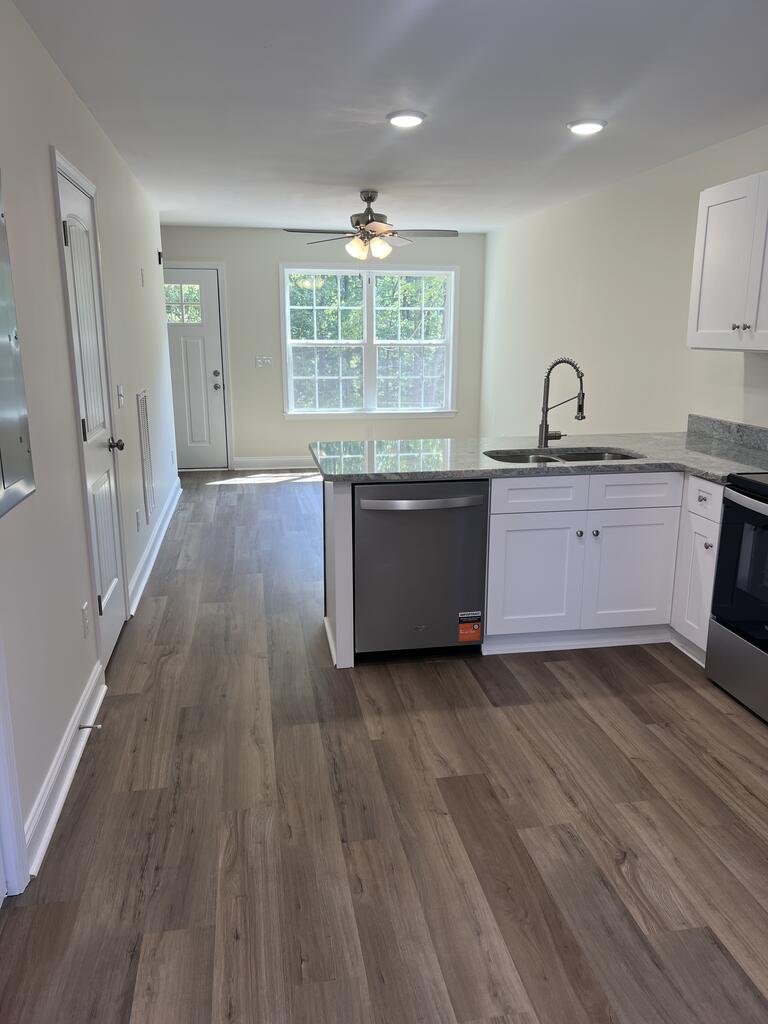 167 Harrison Lane Dalton, GA 30721 - Photo 4 of 10 Gallery Image 4