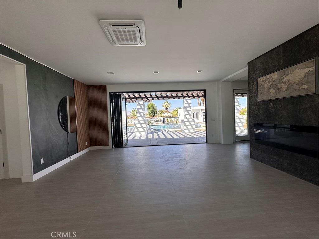 71396 San Gorgonio Road Rancho Mirage, CA 92270 - Photo 14 of 29