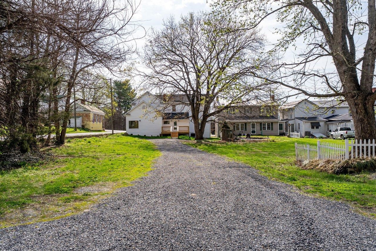 113 South Main Street Mount Crawford, VA 22841 - Photo 58 of 60