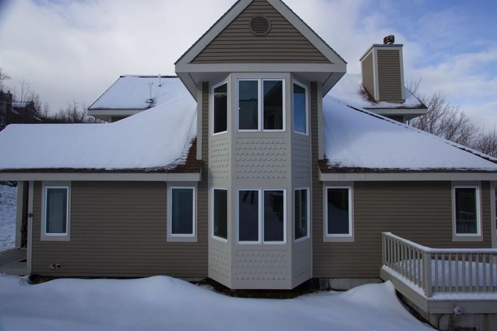 32 Tempest Road, Unit L1 Newry, ME 04261 - Photo 3 of 31 Photo