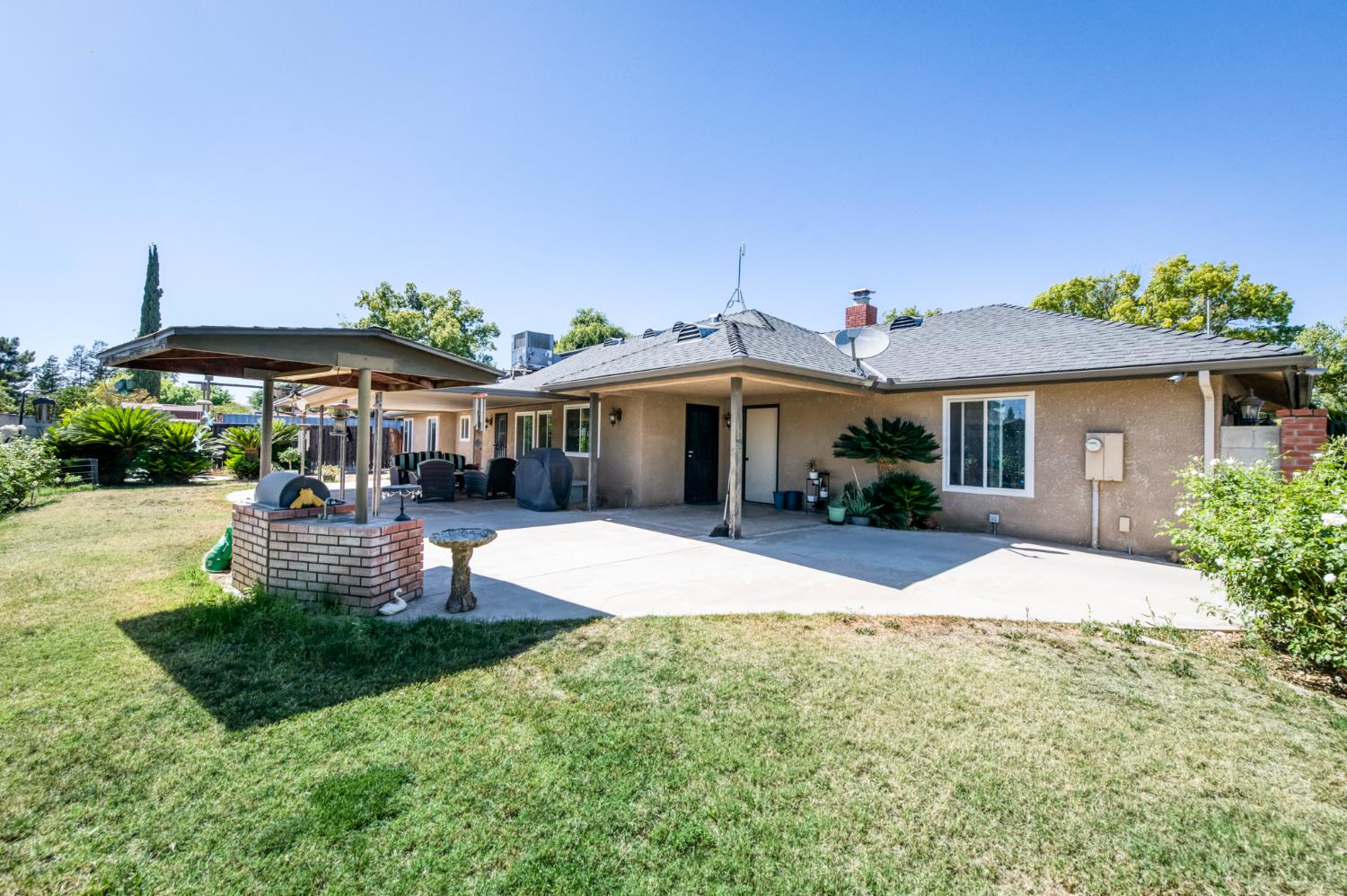 6503 West Rialto Avenue Fresno, CA 93723 - Photo 37 of 51
