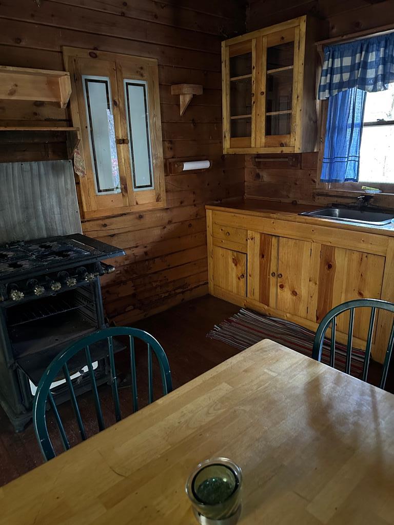 0 Smith Valley Road Mapleton Depot, PA 17052 - Photo 7 of 13 Gallery Image 7