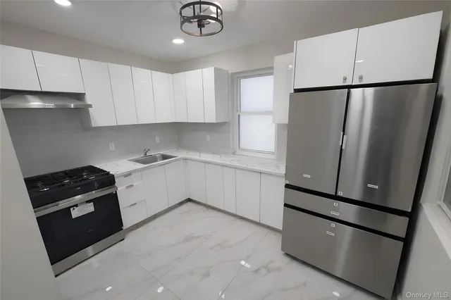 $2,500 | Undisclosed Address | East New York