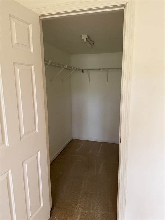 6 Lilac Court, Unit 6 Hopkinton, MA 01748 - Photo 12 of 19