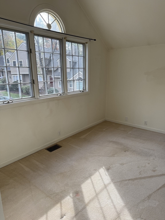 6 Lilac Court, Unit 6 Hopkinton, MA 01748 - Photo 13 of 19