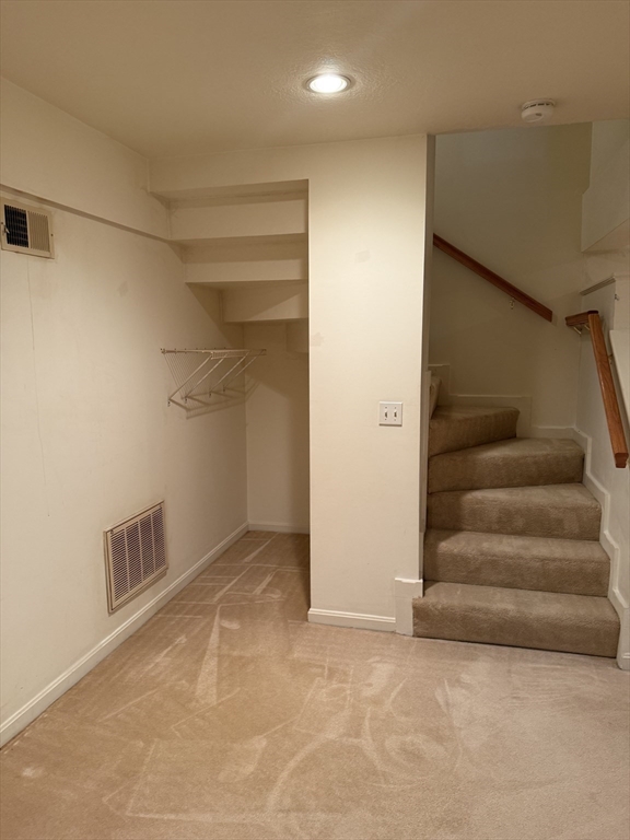 6 Lilac Court, Unit 6 Hopkinton, MA 01748 - Photo 15 of 19