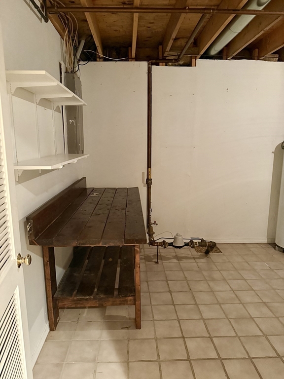 6 Lilac Court, Unit 6 Hopkinton, MA 01748 - Photo 16 of 19