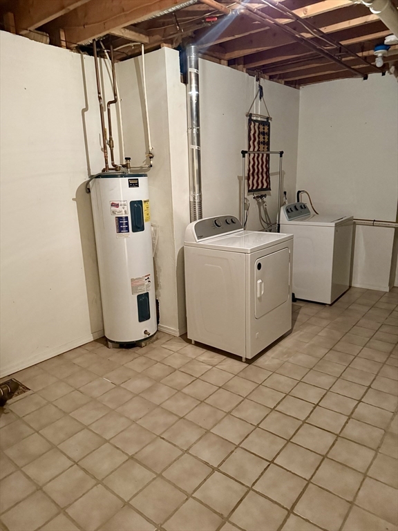 6 Lilac Court, Unit 6 Hopkinton, MA 01748 - Photo 17 of 19