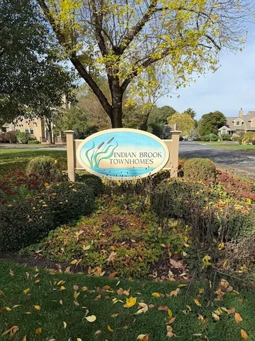 $575,000 | 6 Lilac Court, Unit 6, Hopkinton, MA 01748