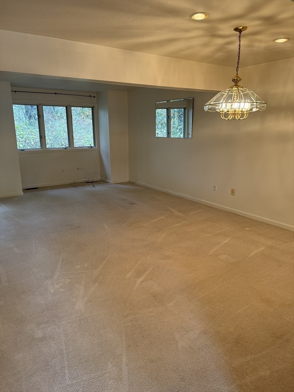 6 Lilac Court, Unit 6 Hopkinton, MA 01748 - Photo 7 of 19