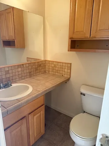 $575,000 | 6 Lilac Court, Unit 6, Hopkinton, MA 01748