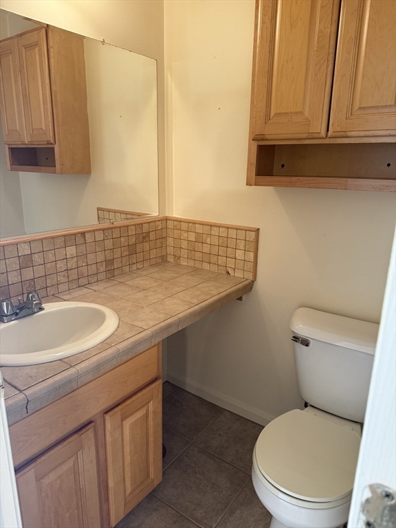 6 Lilac Court, Unit 6 Hopkinton, MA 01748 - Photo 8 of 19