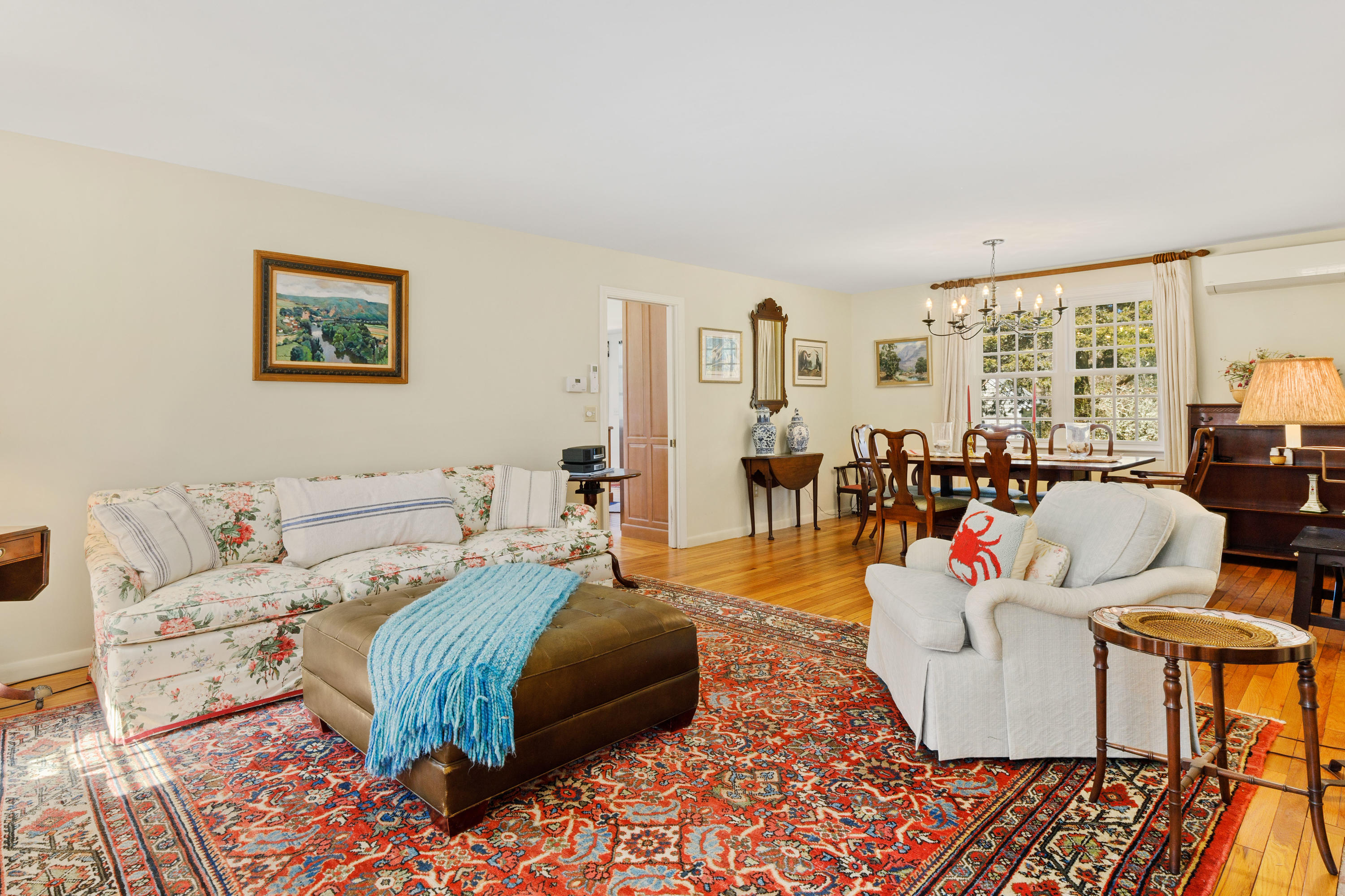 24 Briar Spring Road Orleans, MA 02653 - Photo 11 of 60 24BriLR-10