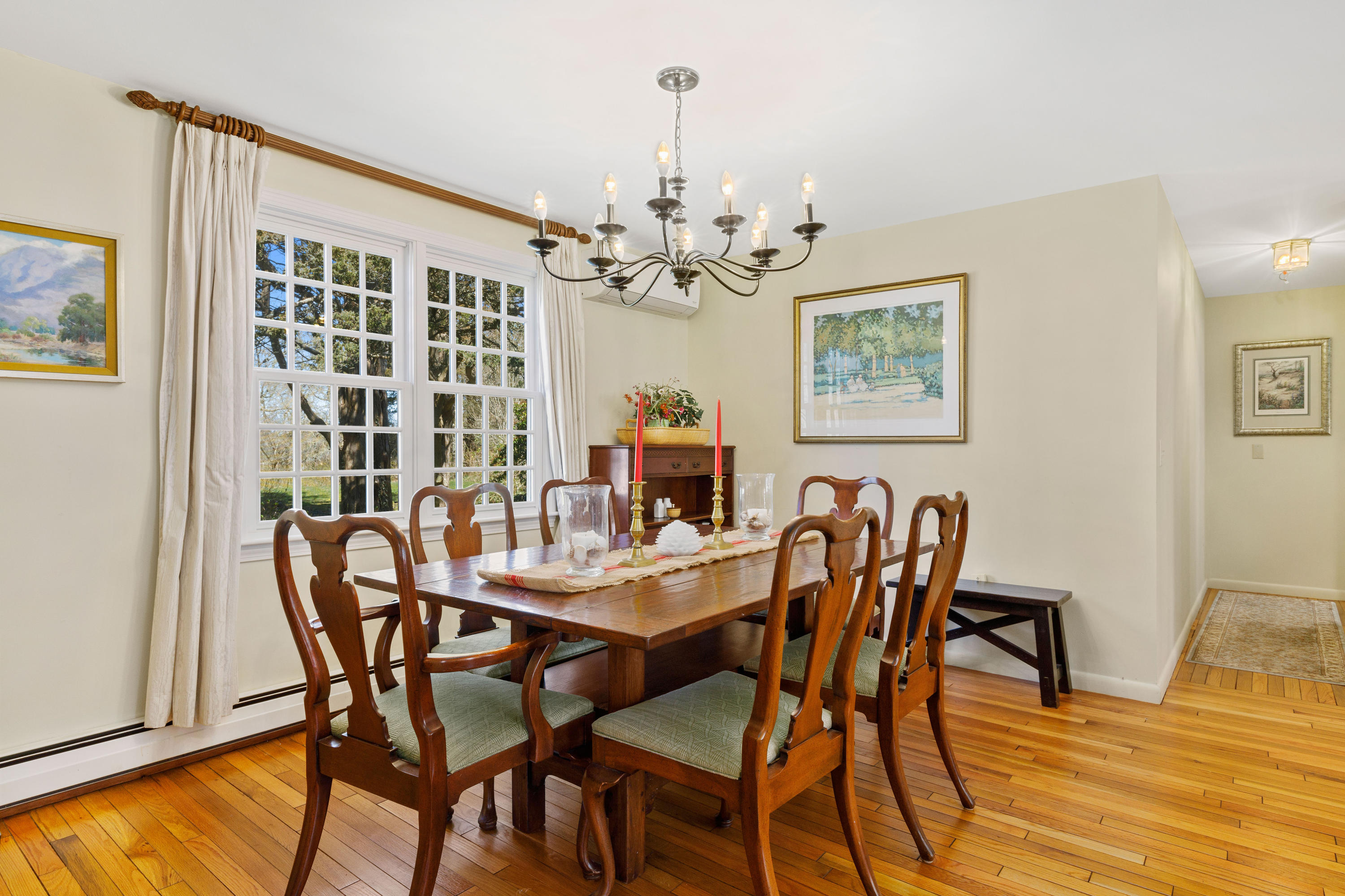 24 Briar Spring Road Orleans, MA 02653 - Photo 14 of 60 24BriLR-13