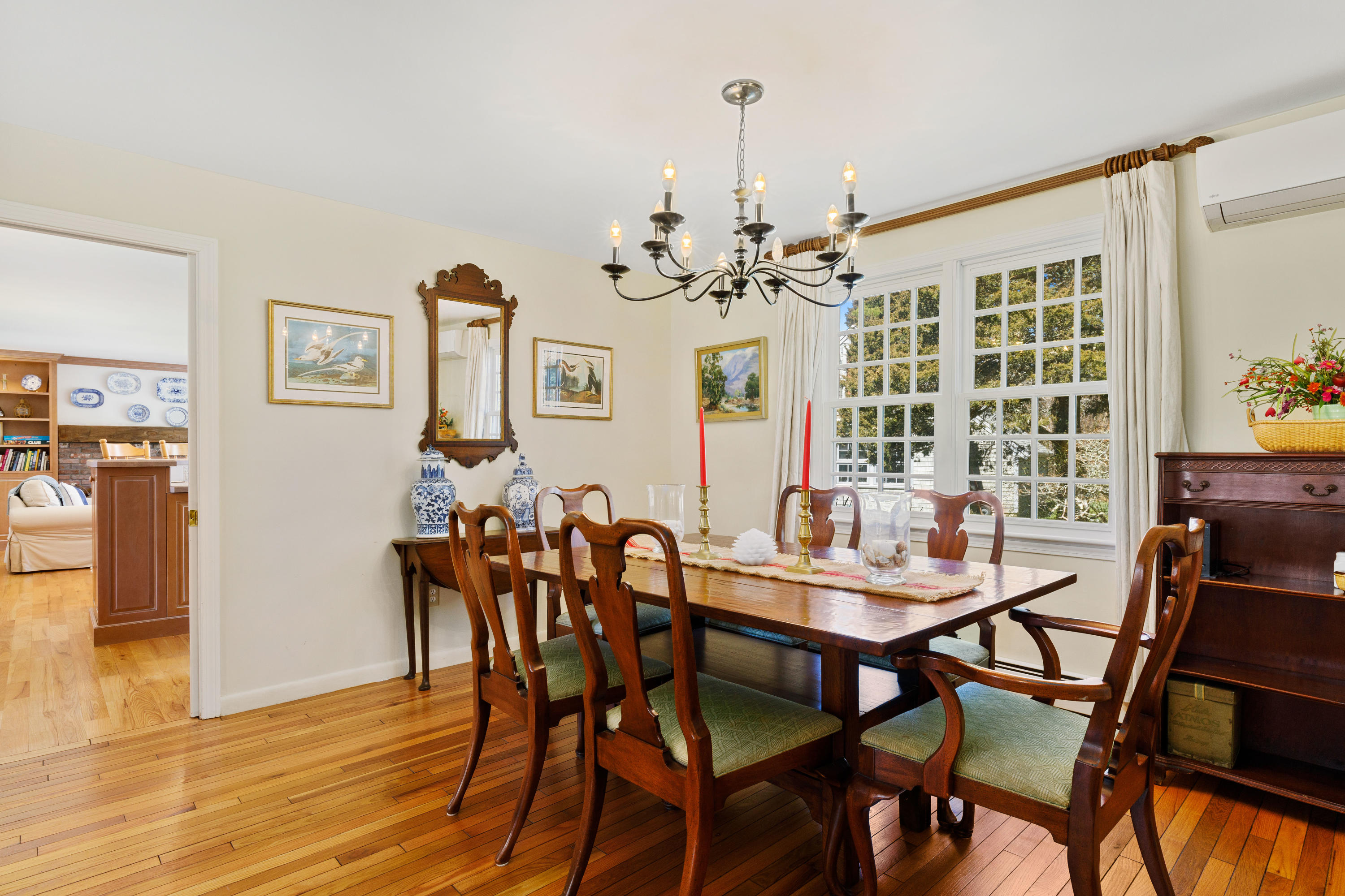 24 Briar Spring Road Orleans, MA 02653 - Photo 15 of 60 24BriLR-14