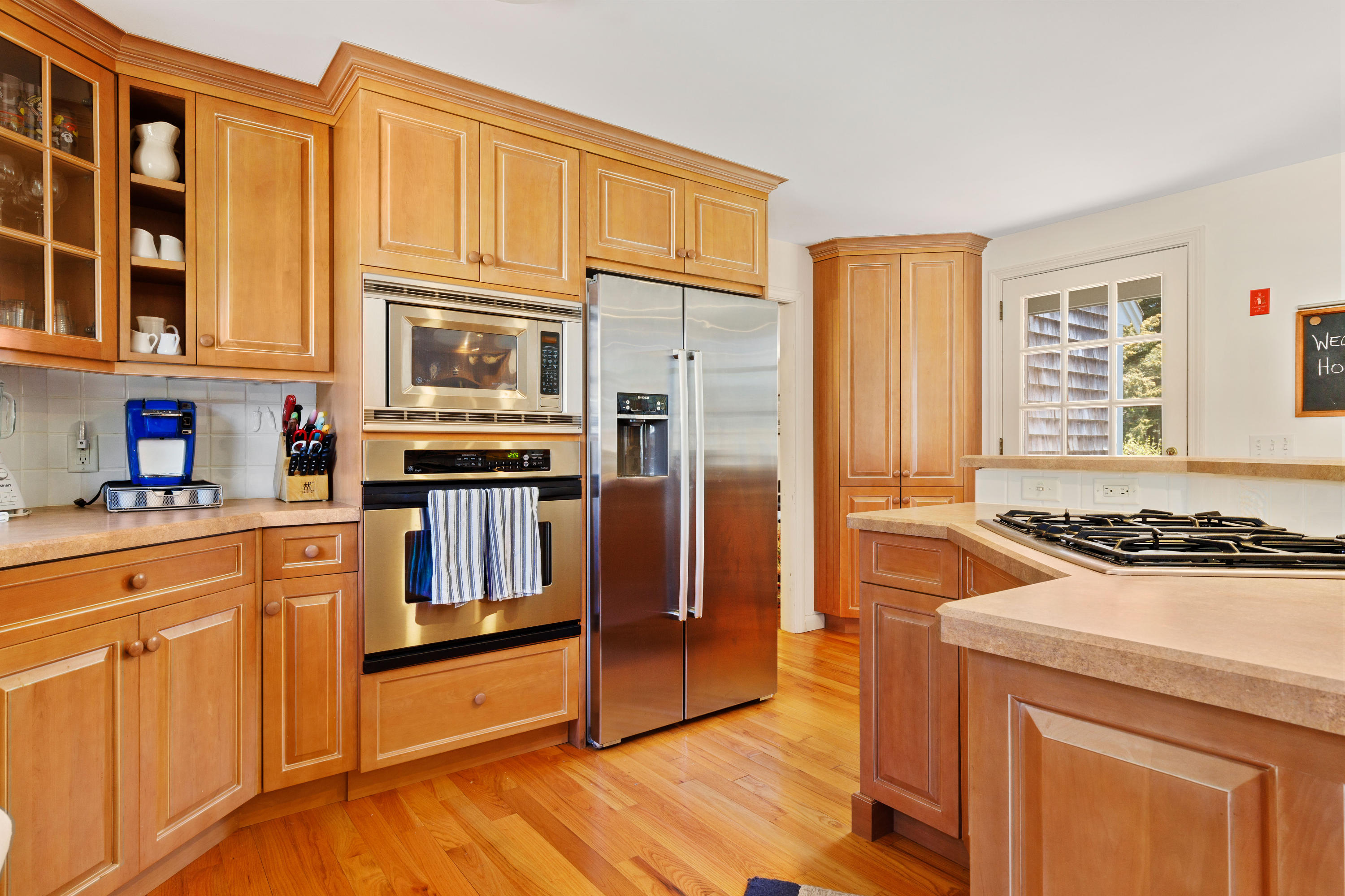 24 Briar Spring Road Orleans, MA 02653 - Photo 18 of 60 24BriLR-17