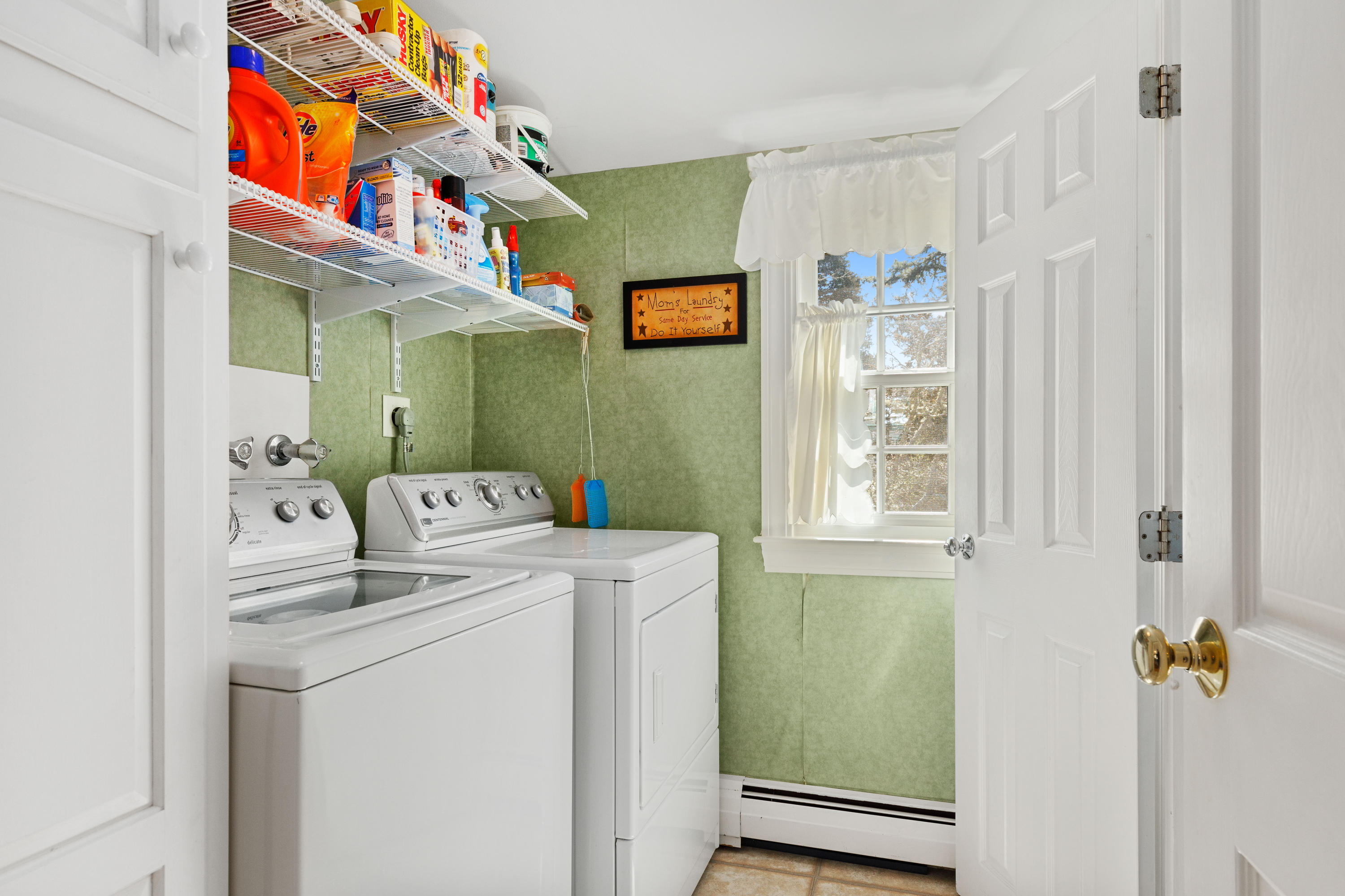 24 Briar Spring Road Orleans, MA 02653 - Photo 23 of 60 24BriLR-22
