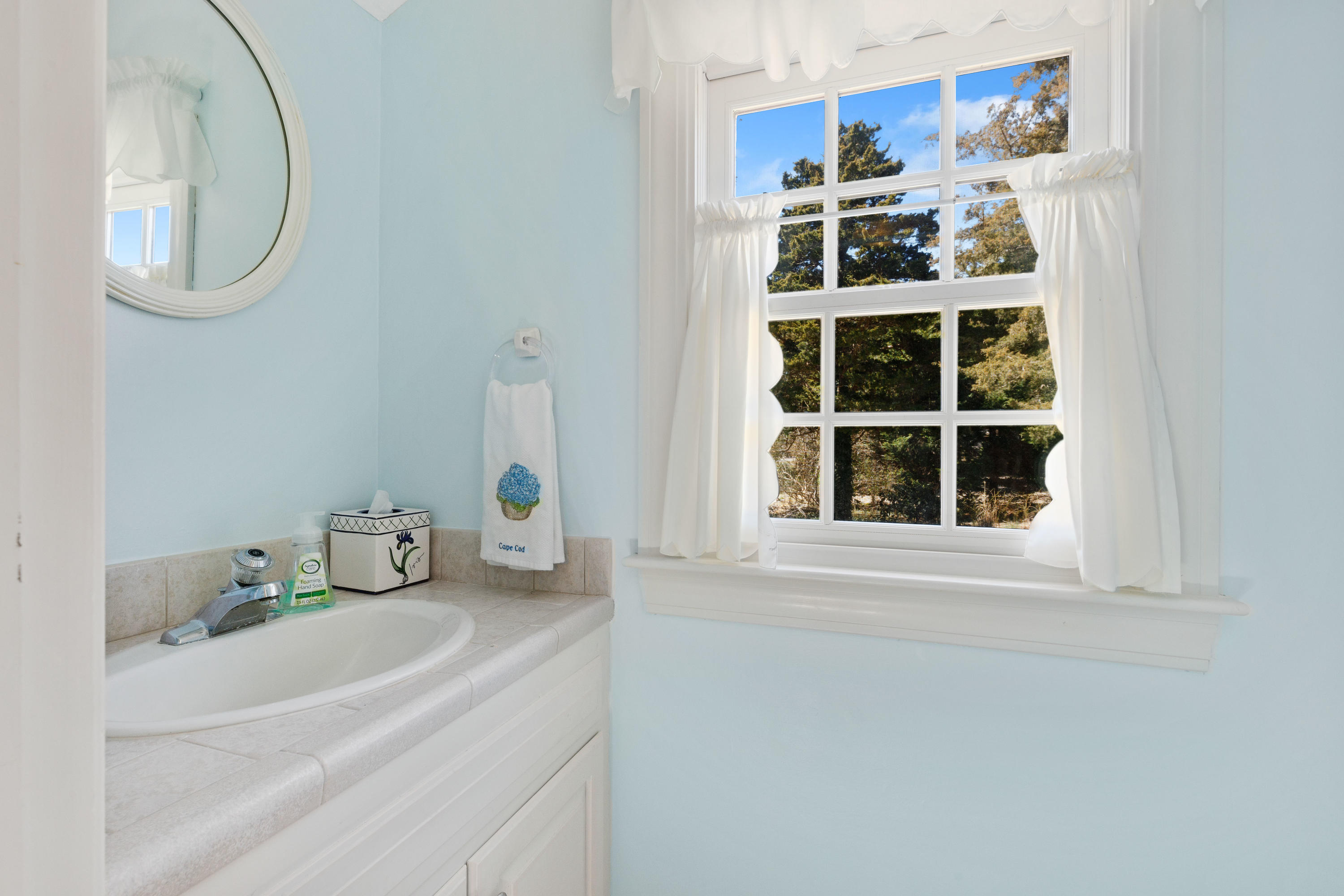 24 Briar Spring Road Orleans, MA 02653 - Photo 24 of 60 24BriLR-23
