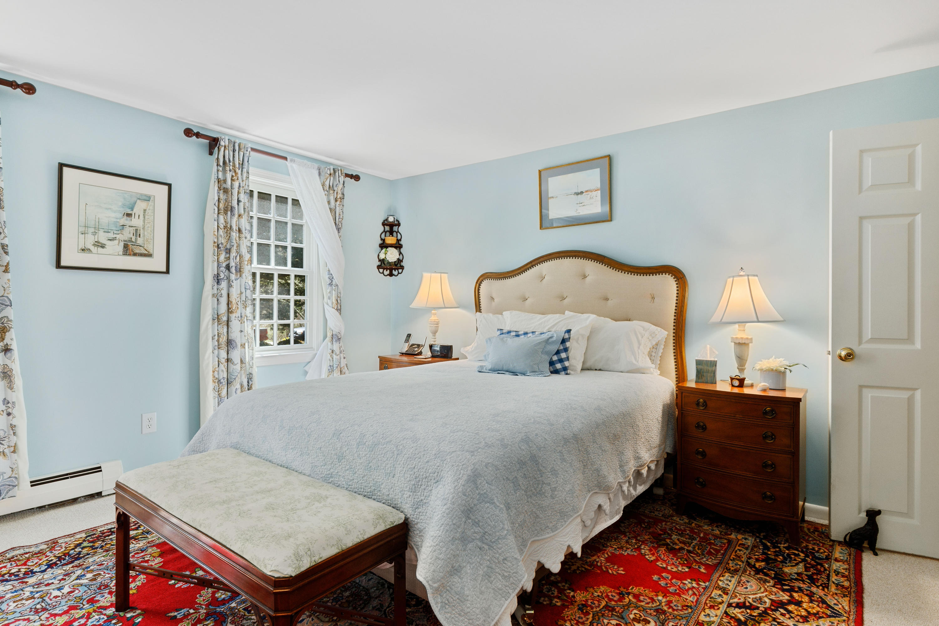 24 Briar Spring Road Orleans, MA 02653 - Photo 25 of 60 24BriLR-25