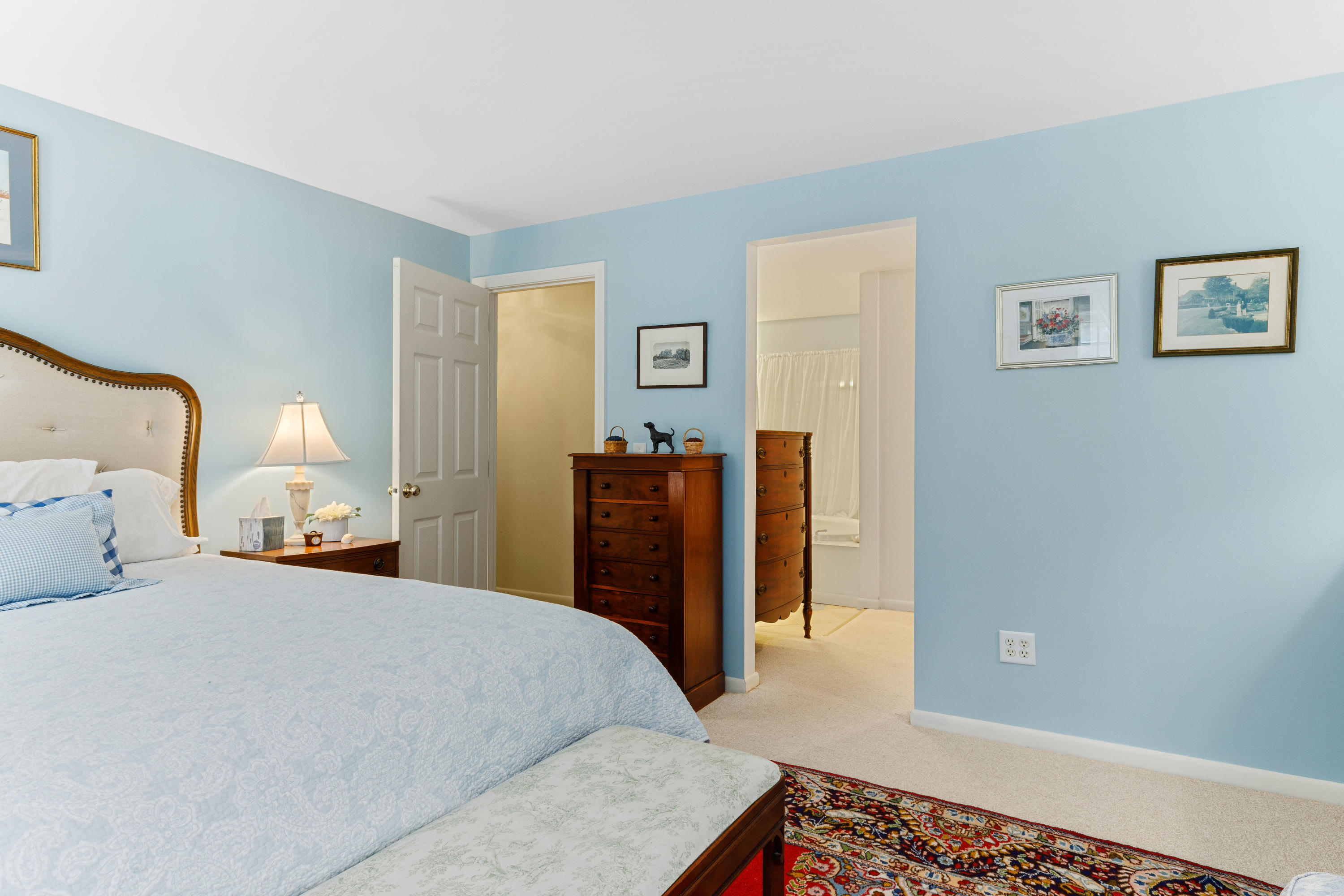 24 Briar Spring Road Orleans, MA 02653 - Photo 26 of 60 24BriLR-26