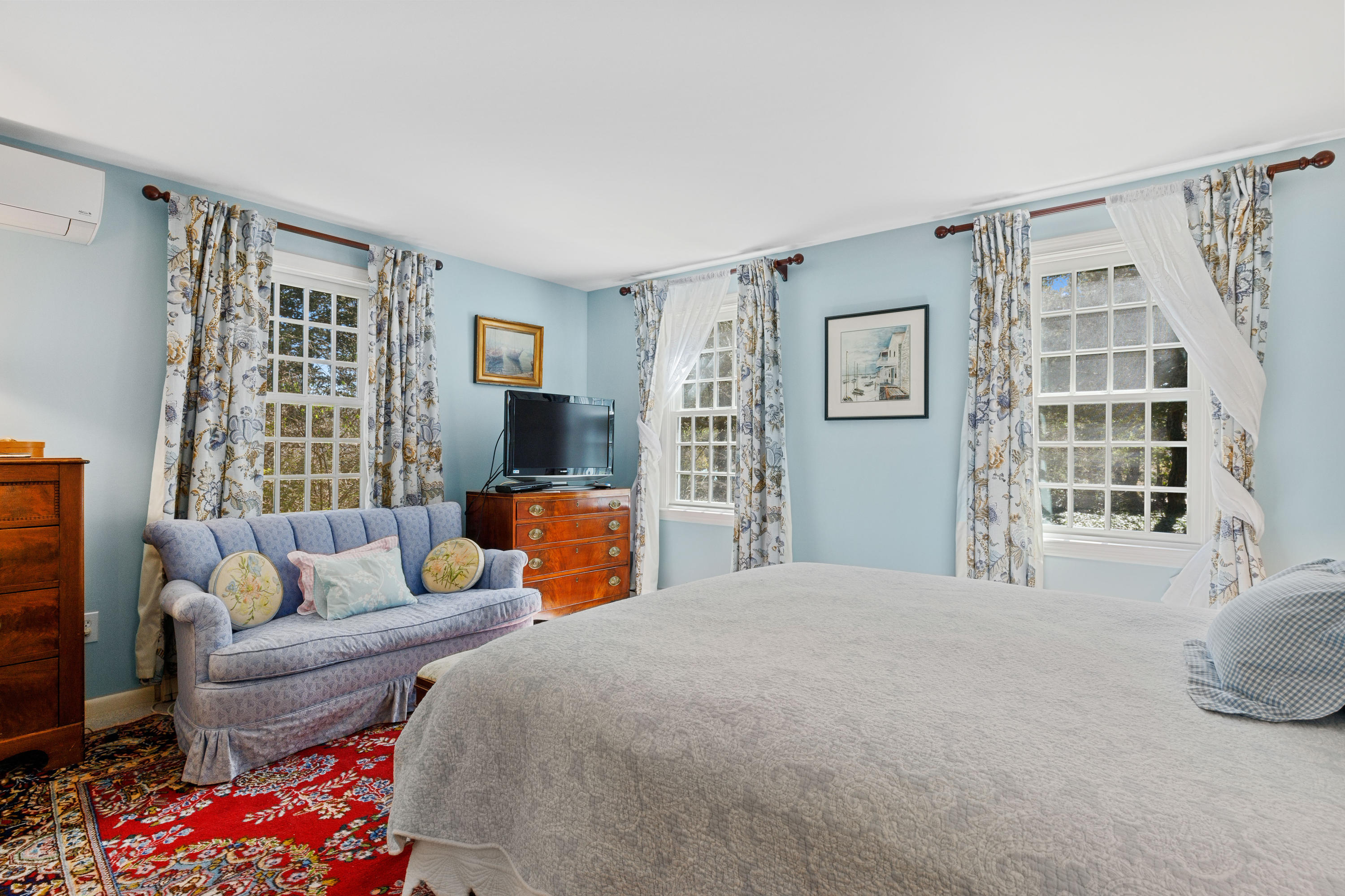 24 Briar Spring Road Orleans, MA 02653 - Photo 27 of 60 24BriLR-24