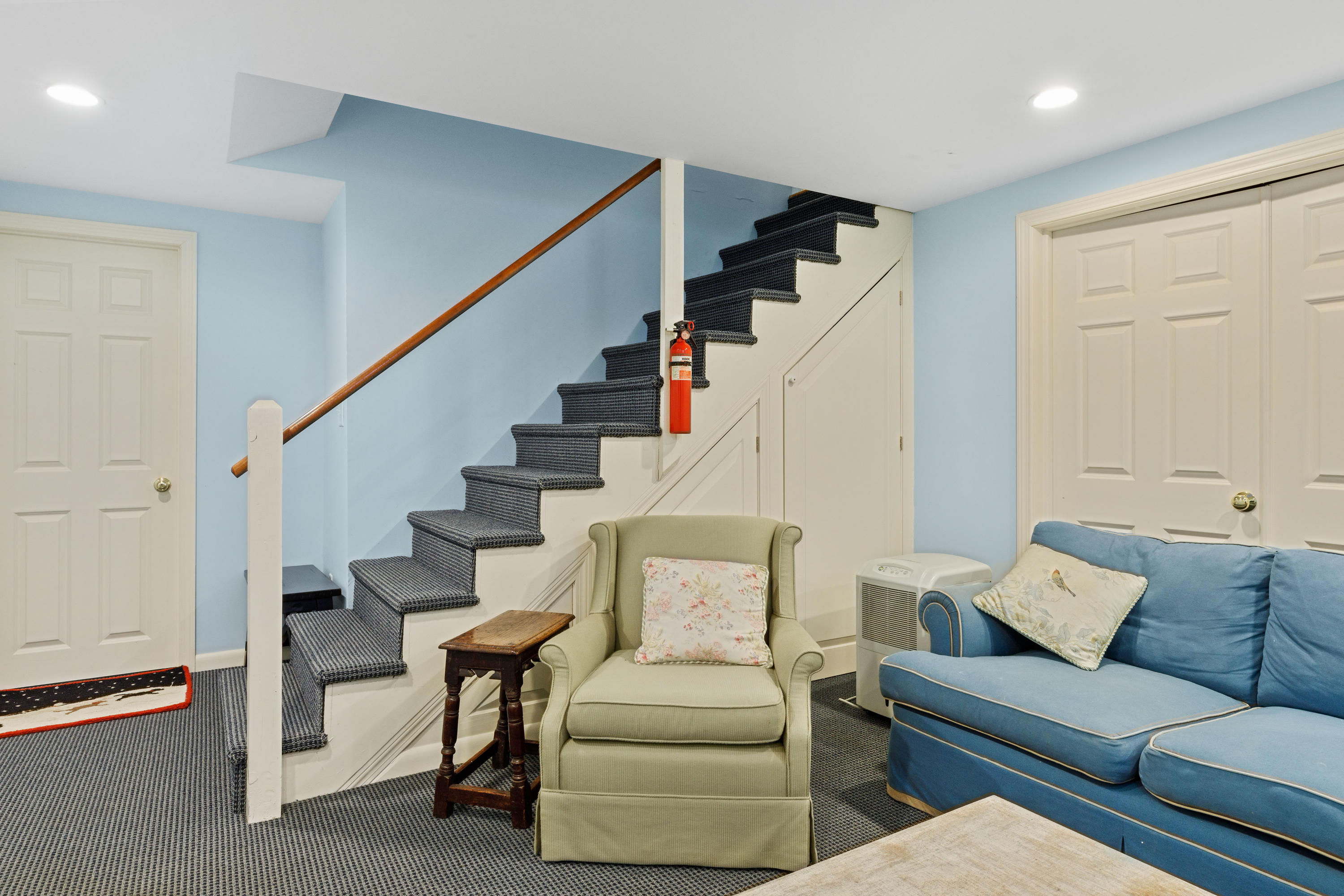 24 Briar Spring Road Orleans, MA 02653 - Photo 29 of 60 24BriLR-29