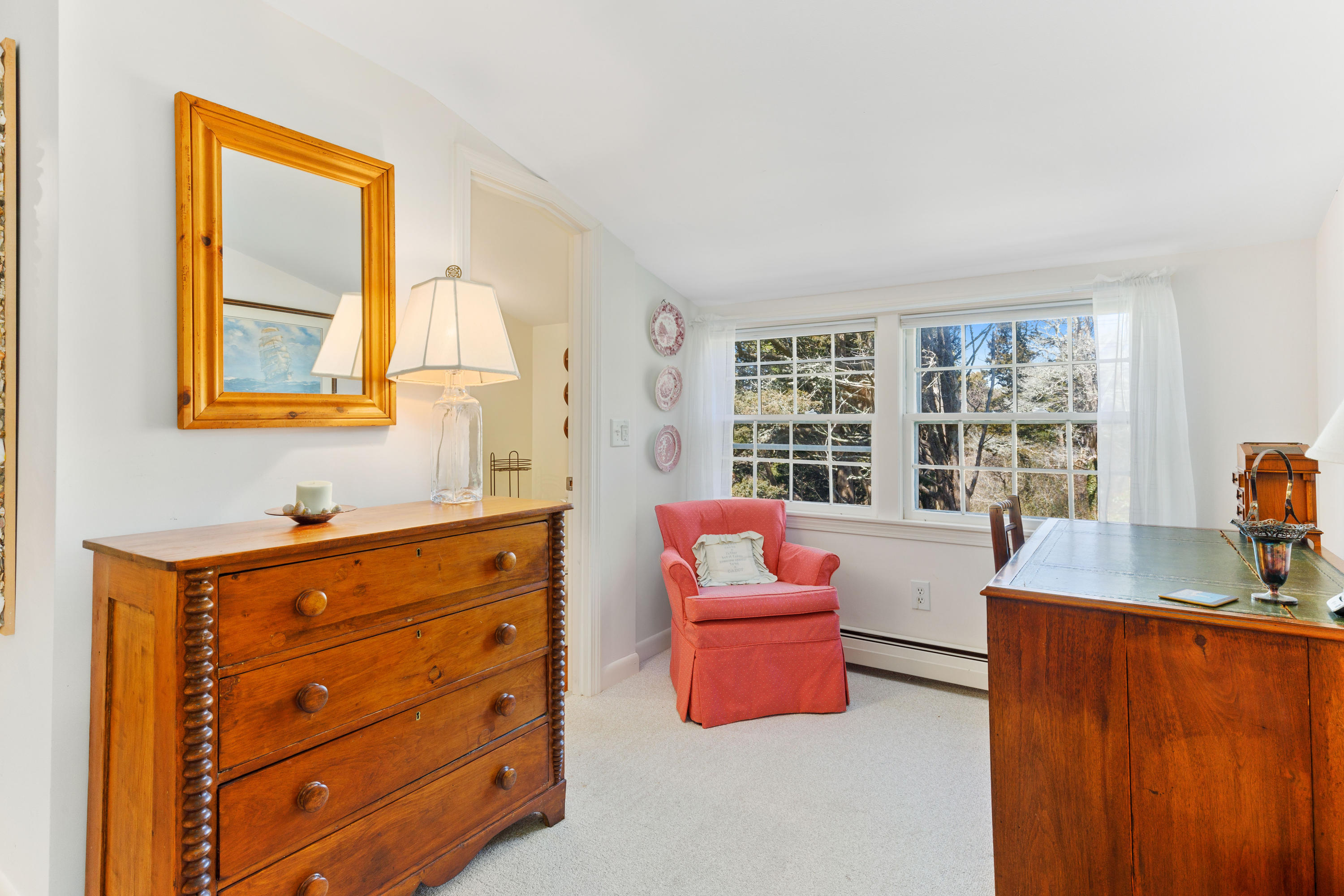 24 Briar Spring Road Orleans, MA 02653 - Photo 31 of 60 24BriLR-31